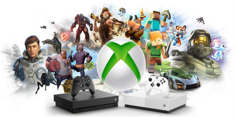 xbox-game-pass-xbox-one