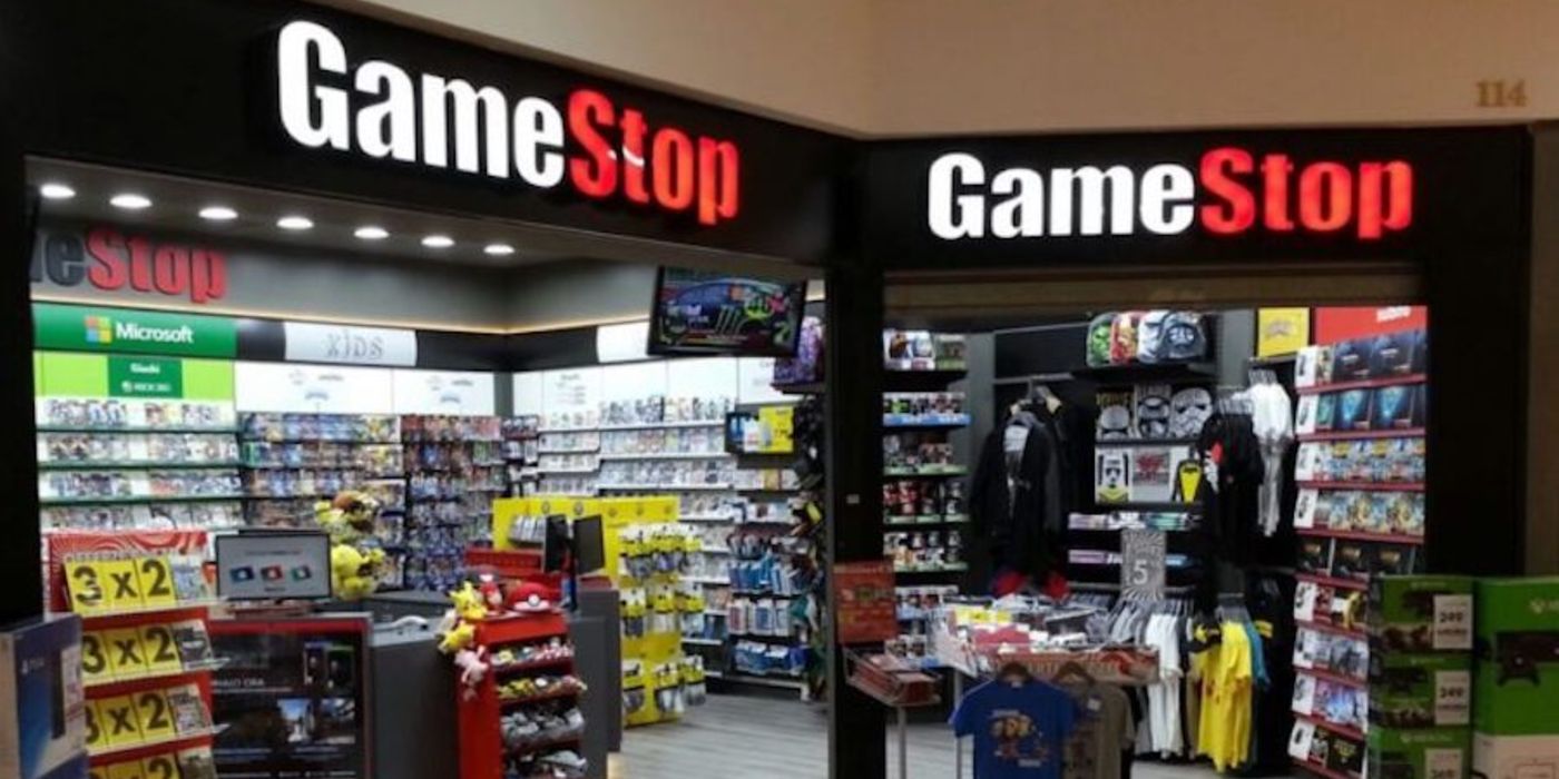 gamestop pricematch policy