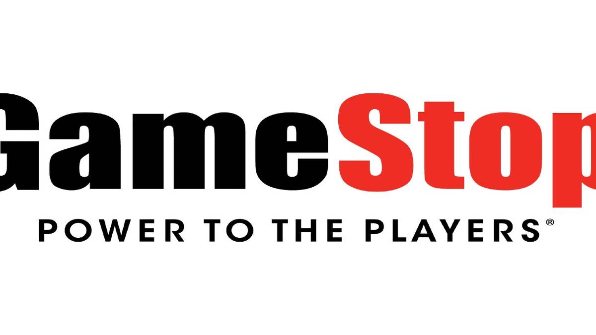 gamestop ceo leave