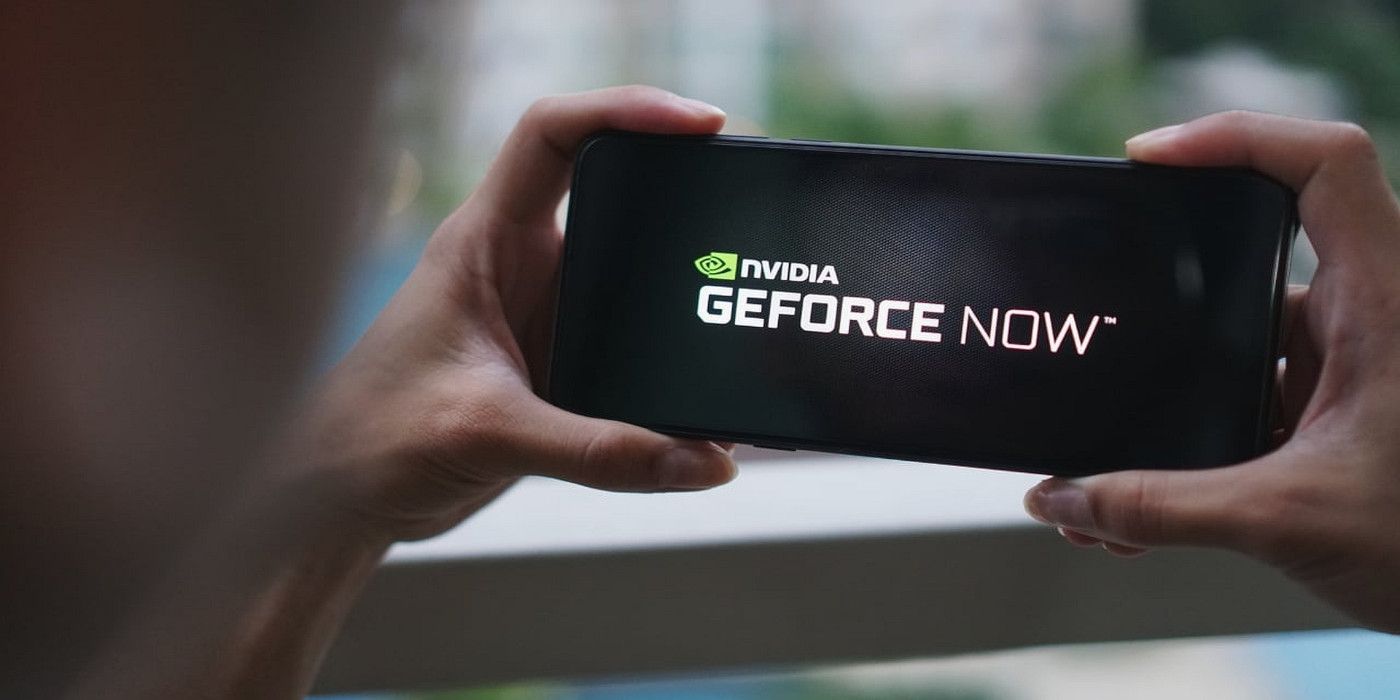 geforce-now-running-on-android-phone
