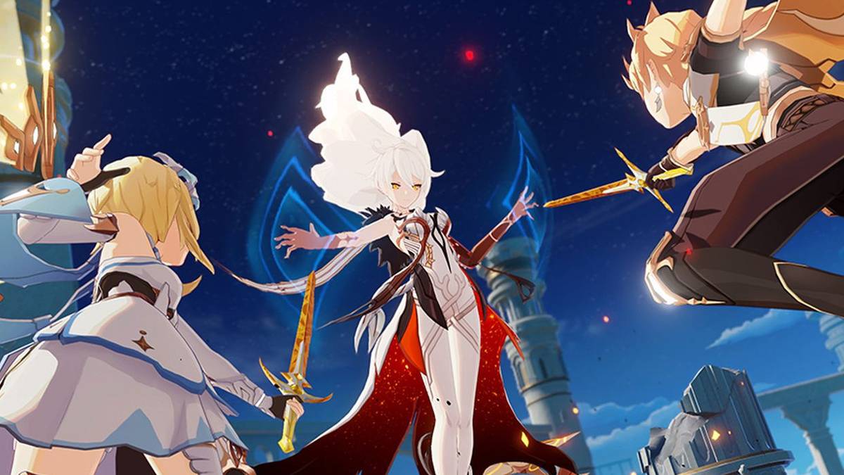 genshin impact datamine details