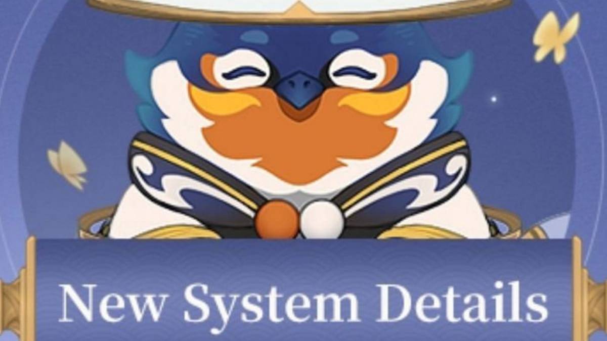 genshin impact how to enter leave serenitea pot