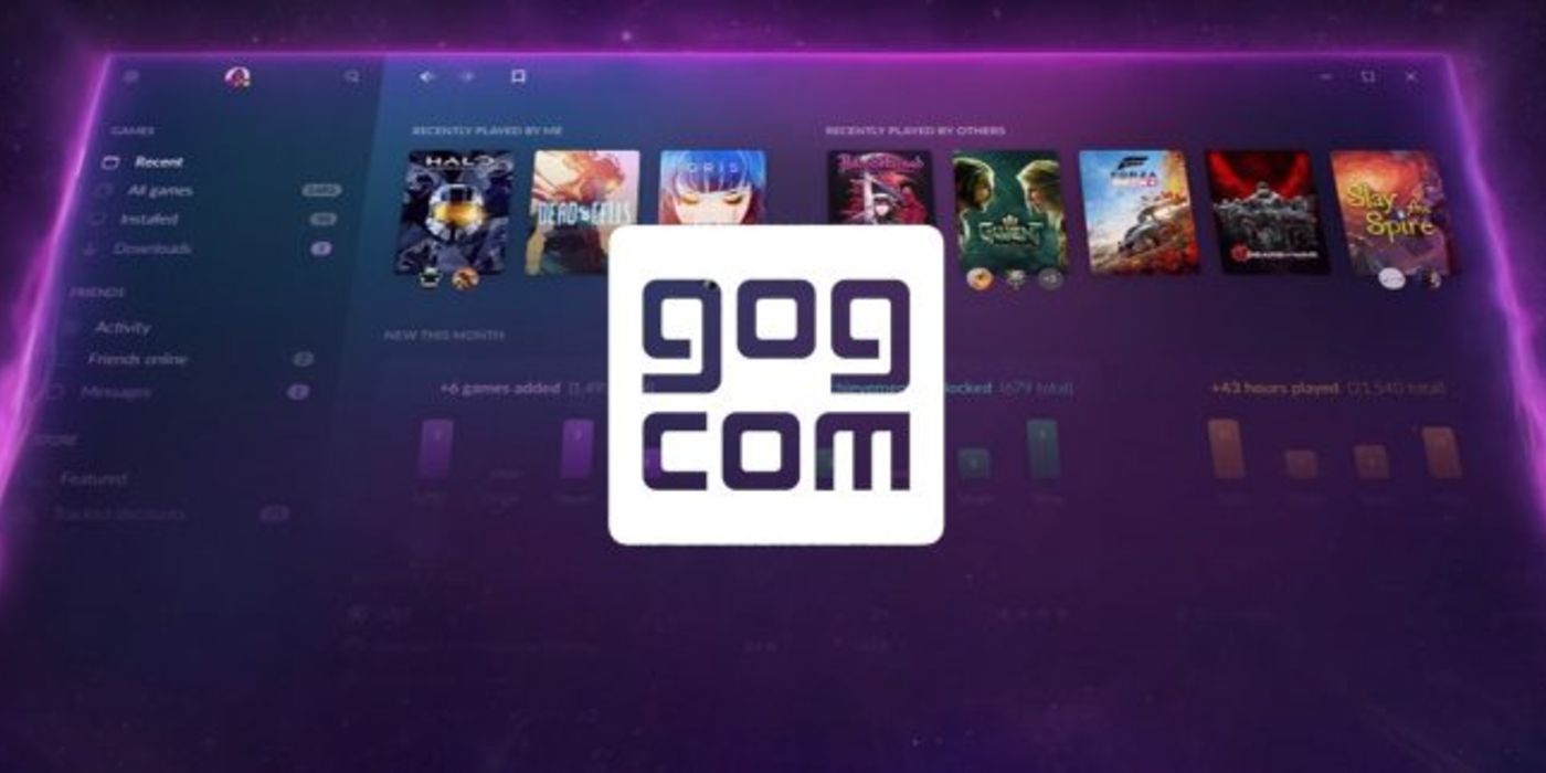 gog dot com good old games refund rate