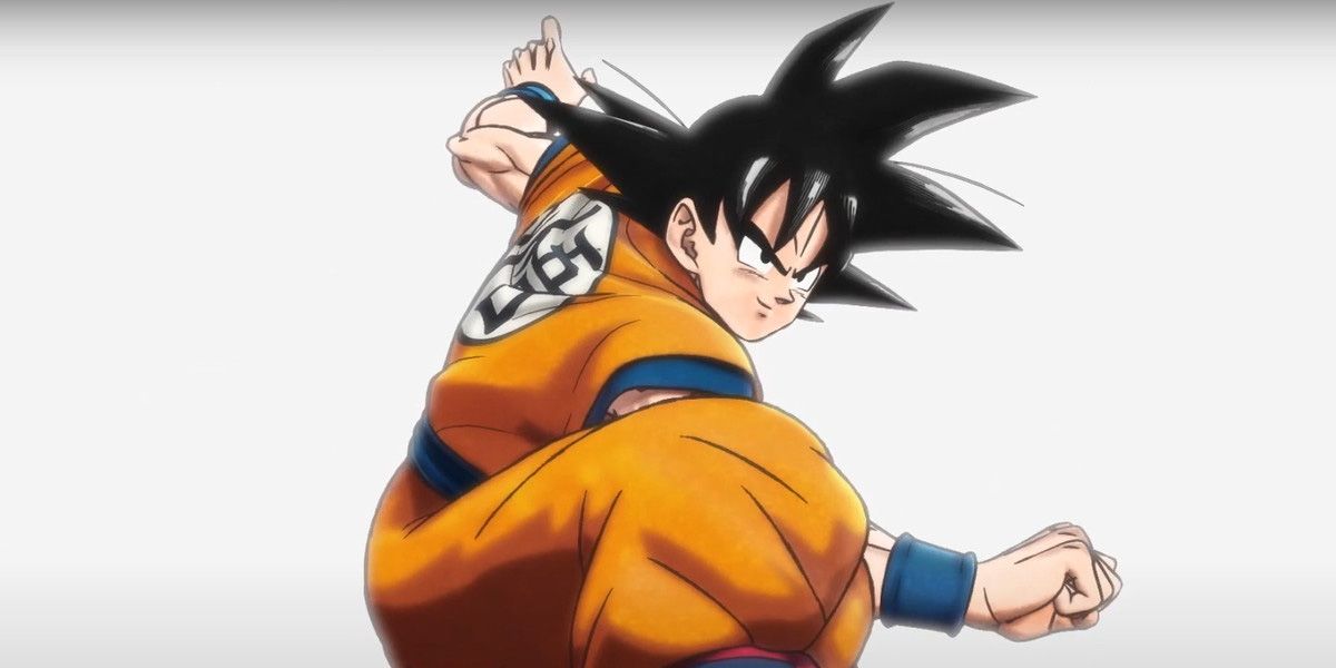 Goku fan art, Dragon Ball Super, manga, DBS, Dragon Ball, Super Saiyan  Blue, HD wallpaper | Peakpx