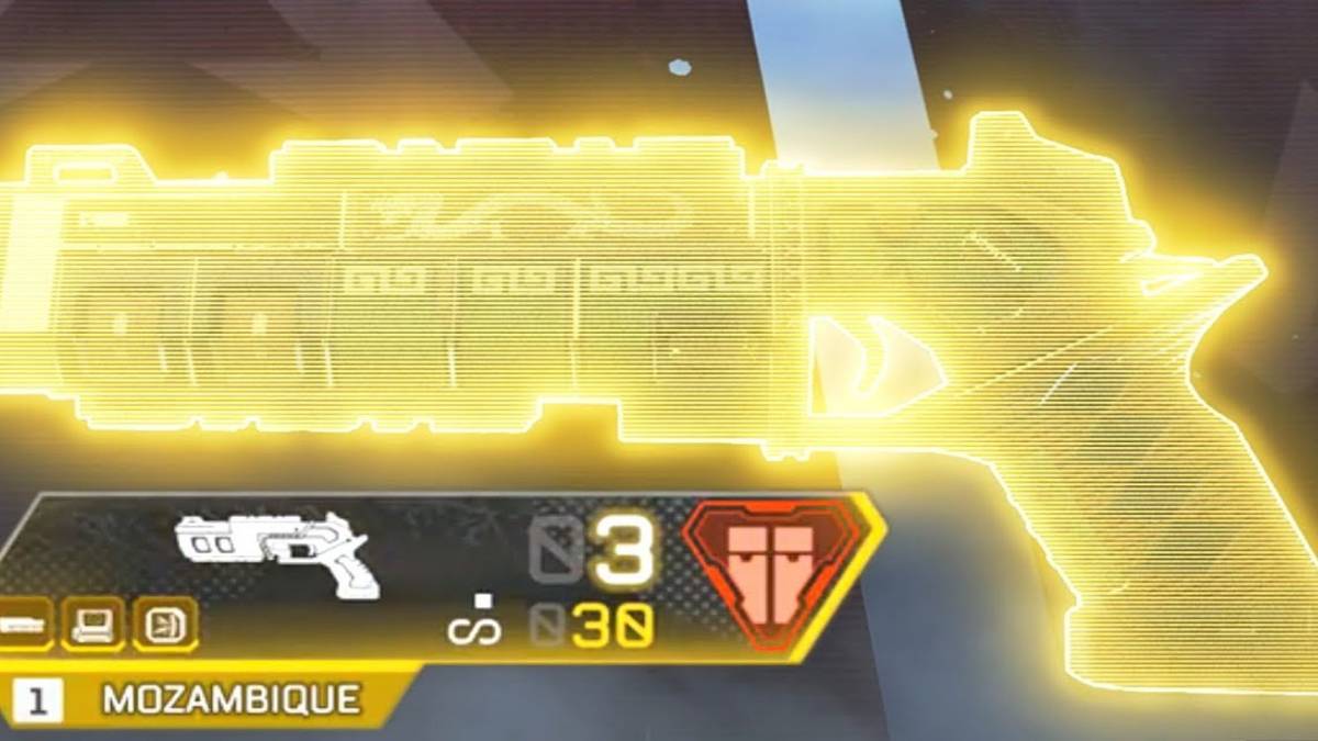 april fools day 2021