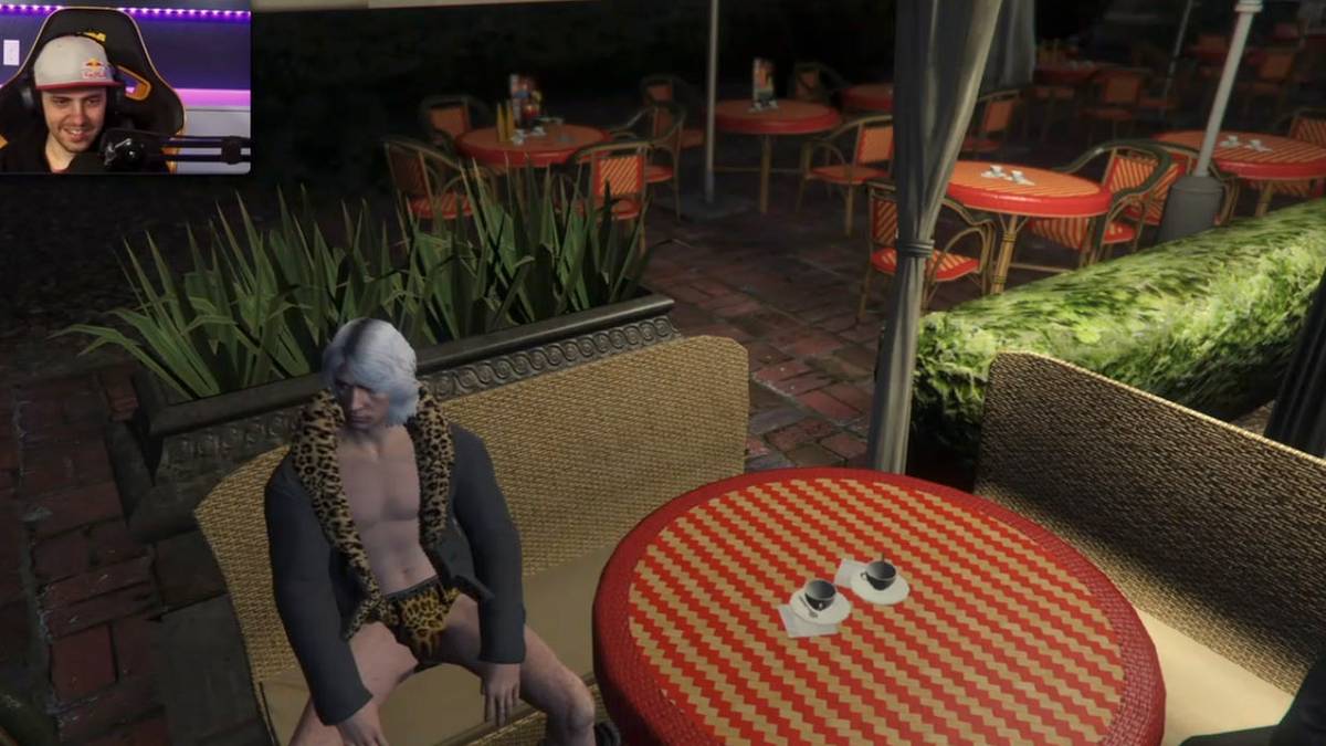 grandpoobear gta5 twitch nopixel server