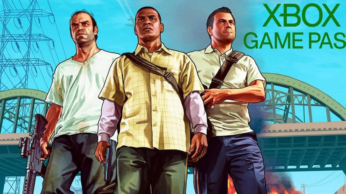 xbox game pass april 2021