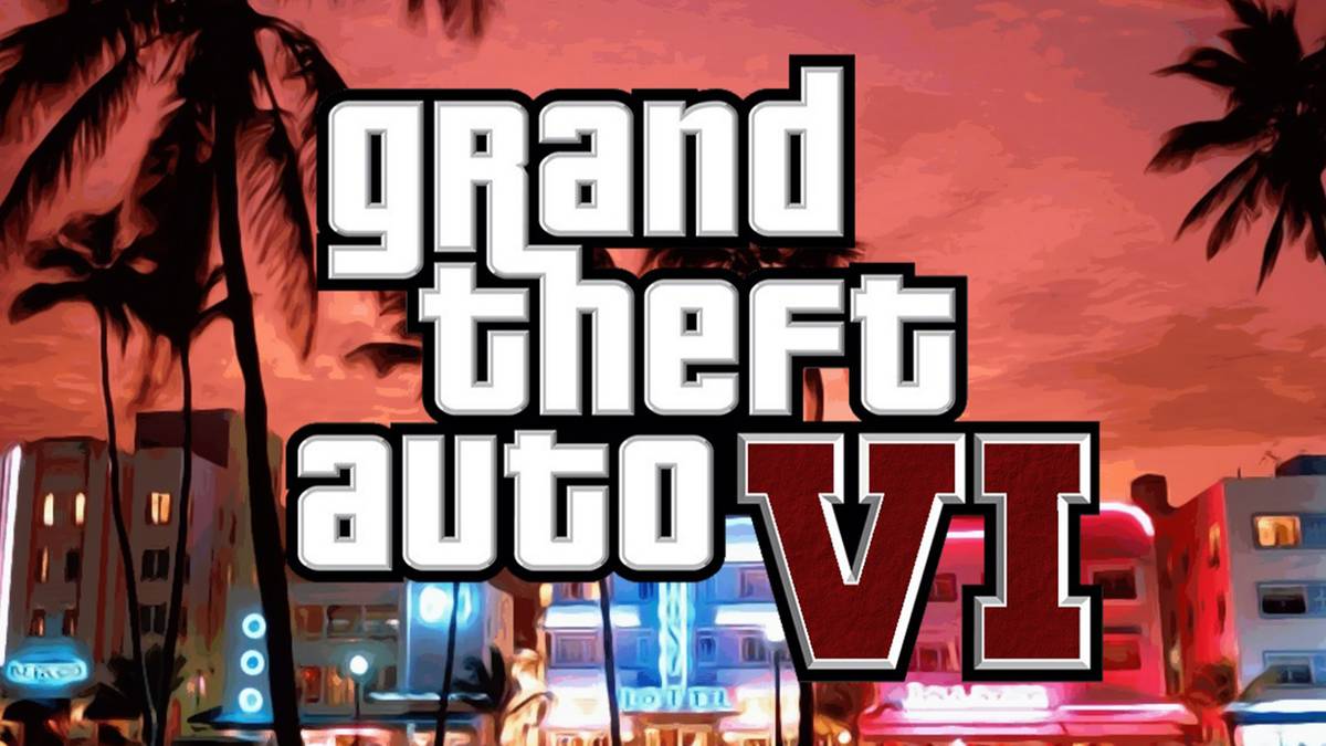 gta-6-logo