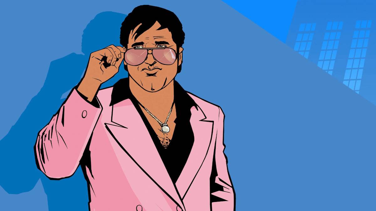 grand-theft-auto-vice-city-character-splash-screen