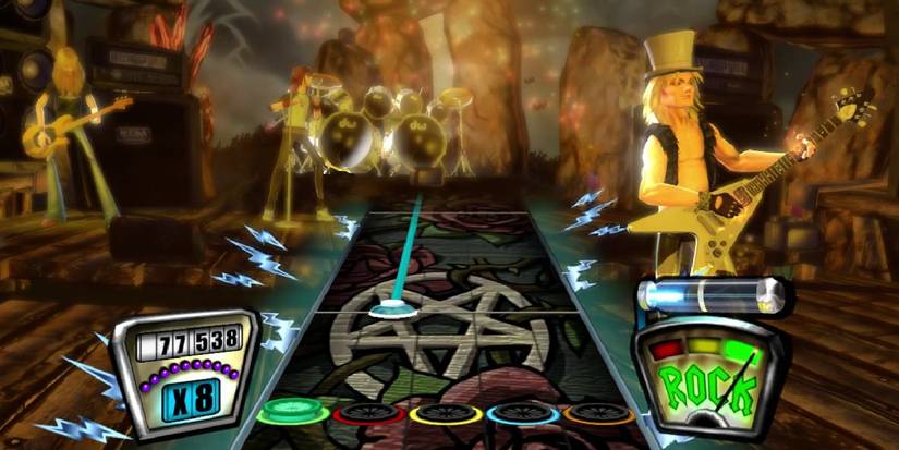 the famous southern rock song by lynyrd skynyrd.