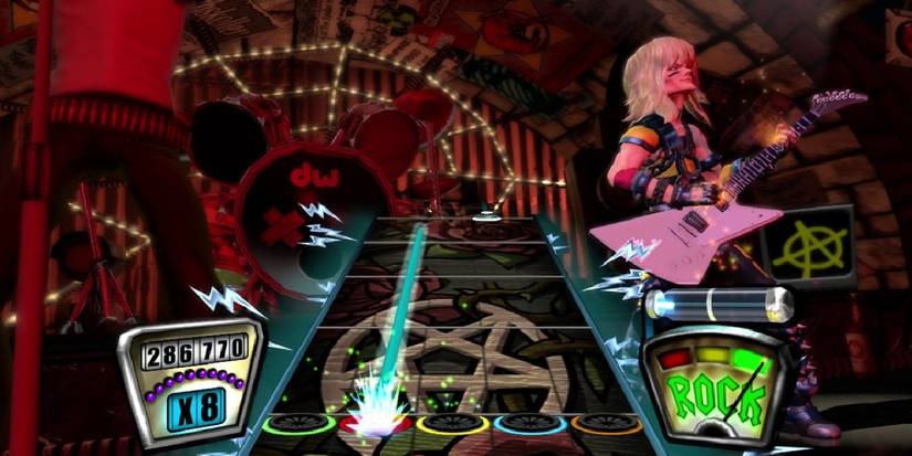 epic power metal song by iron maiden.