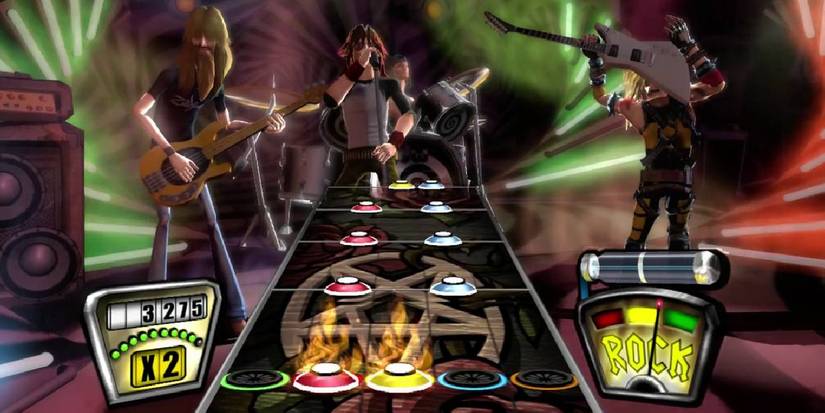 popular grunge song by alice in chains.