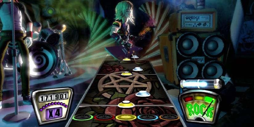 heavy metal song by black sabbath.