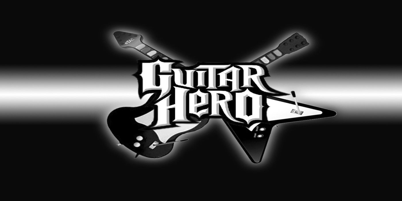 guitar-hero-logo-with-crossed-guitars