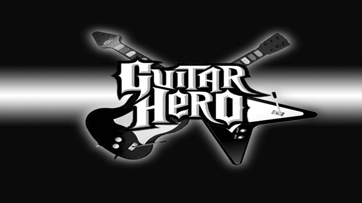 guitar-hero-logo-with-crossed-guitars
