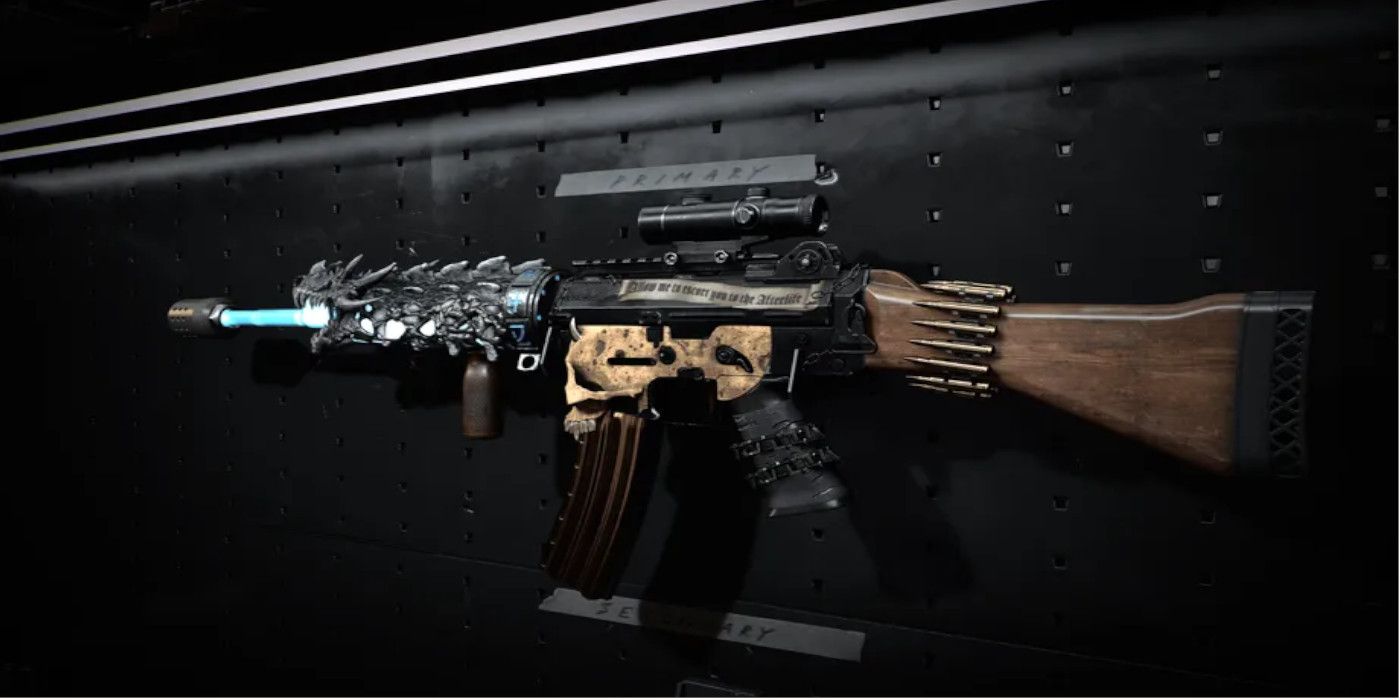 call-of-duty-black-ops-cold-war-update-adds-custom-weapon-blueprints