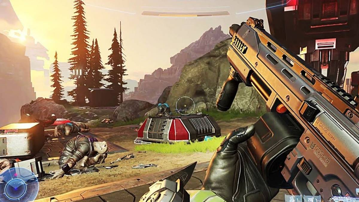 halo-infinite-gameplay-snafu