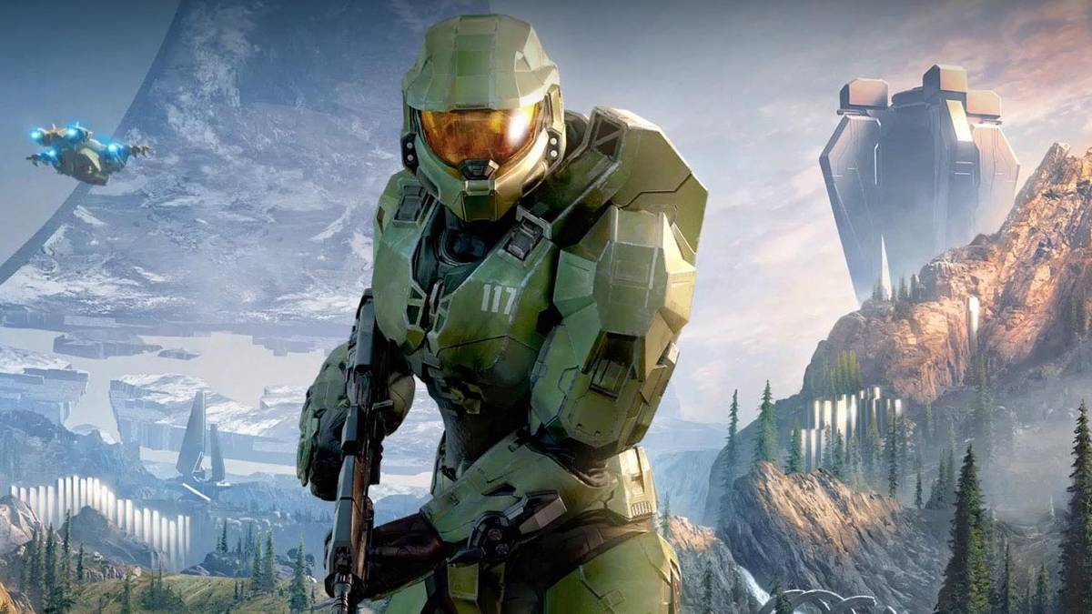 master-chief-landscape-halo