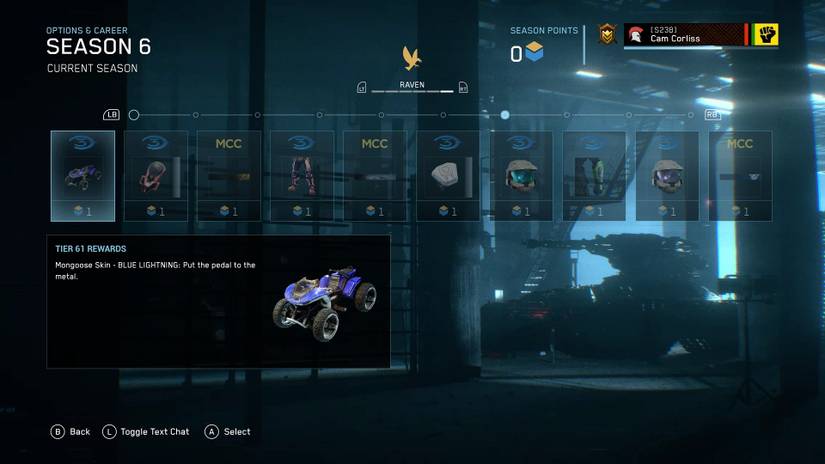 halo mcc page 7 season 6