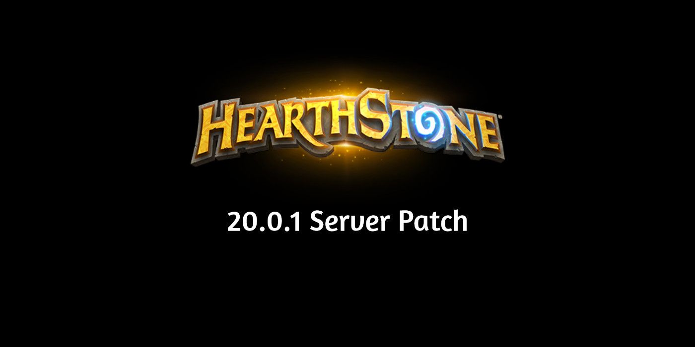 april 2021 bug fixes