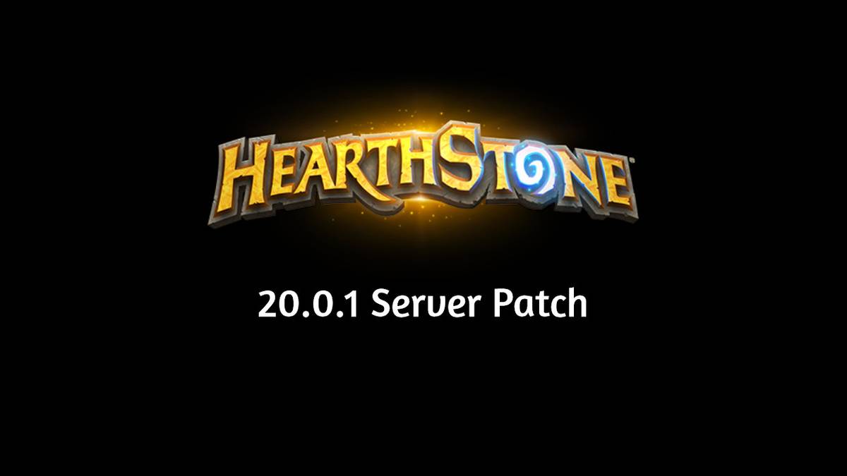 april 2021 bug fixes