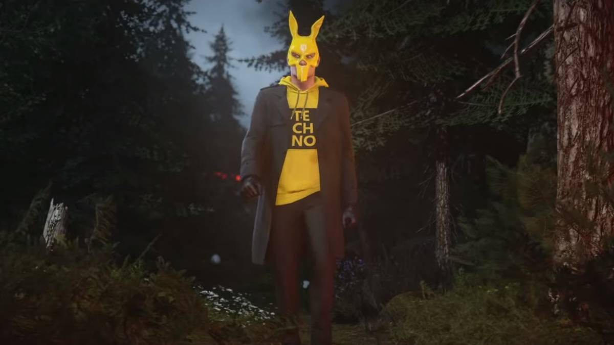 hitman 3 season of greed