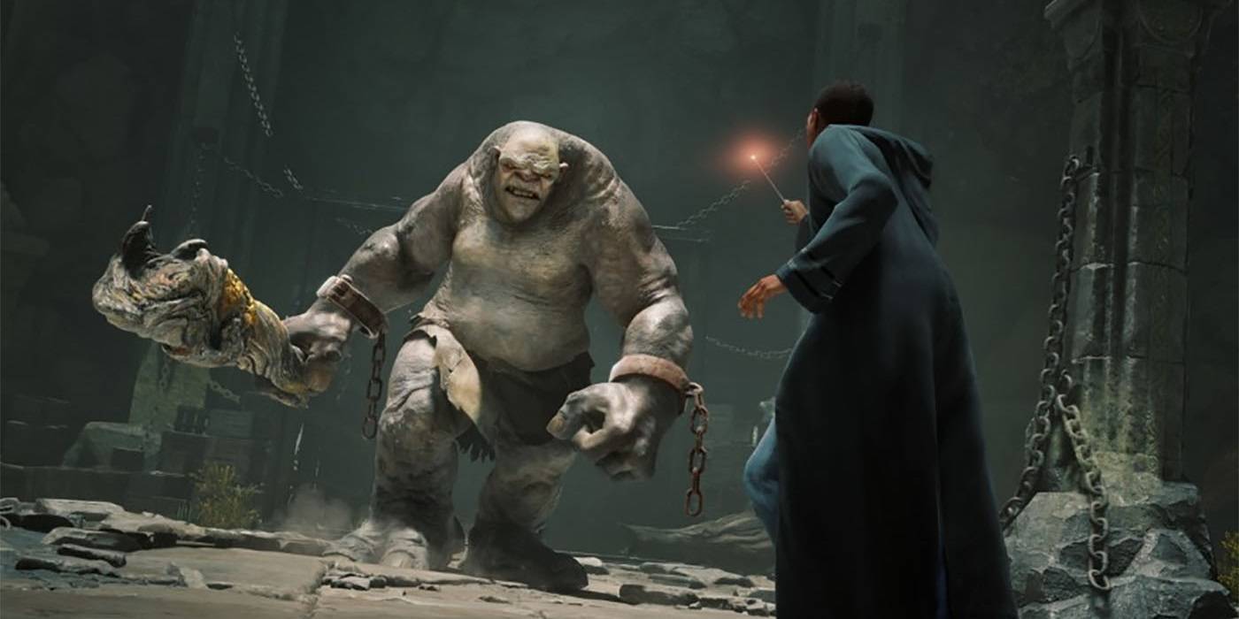 8 Open World Pc Games You Forgot Are Coming Out In 2022 Sandbox Games 2022