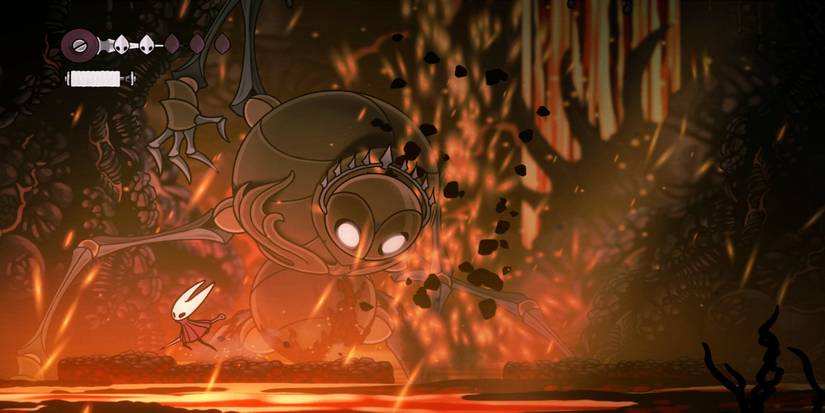 hollow-knight-silksong-hornet-fighting-boss