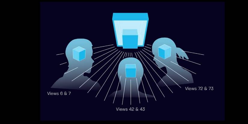 holographics-display-explanation