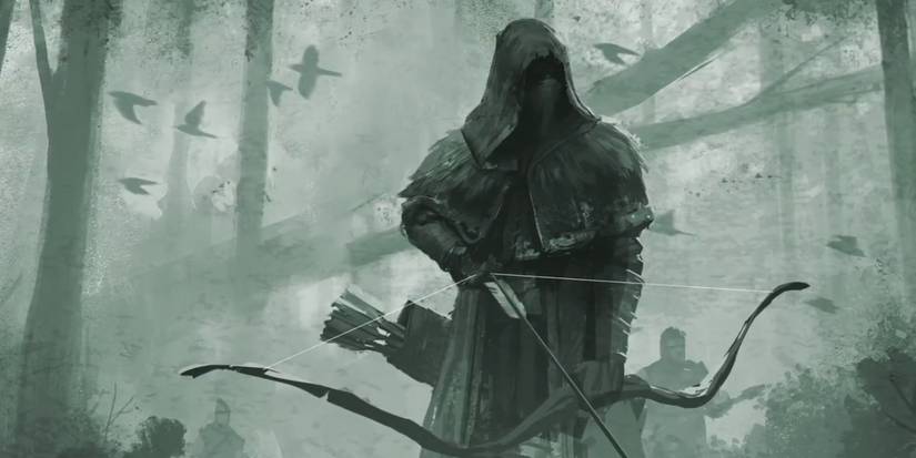 hood-outlaws-and-legends