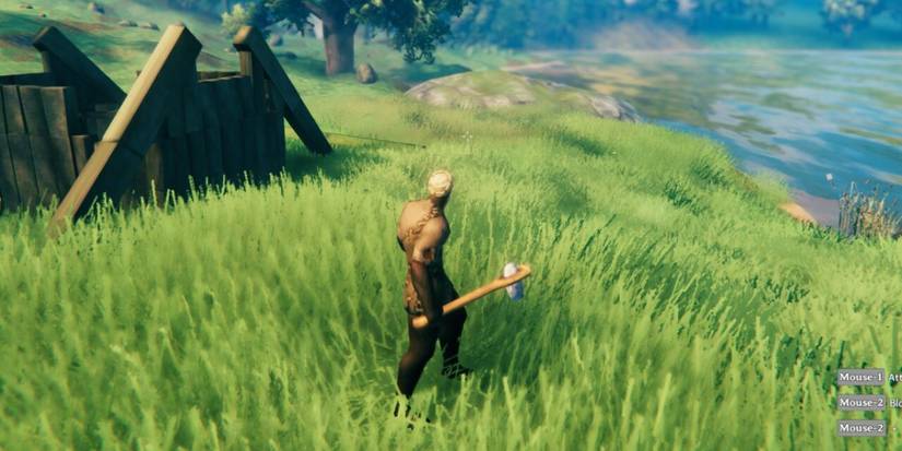 how-to-craft-a-flint-axe-in-valheim