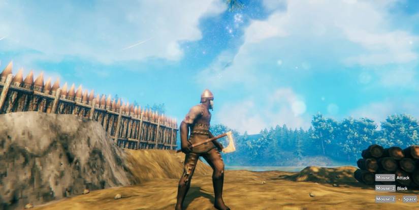 how-to-make-bronze-axe-in-valheim