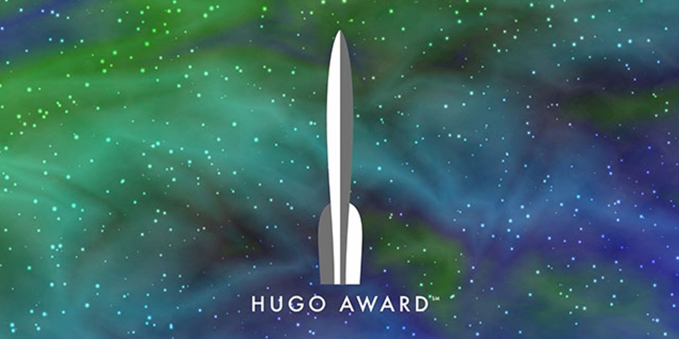 Hugo Awards Reveal First Annual Best Video Game Nominees