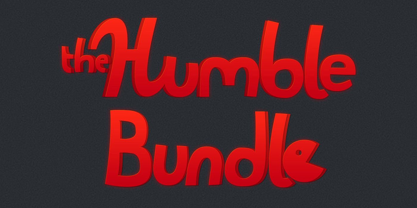 Humble Bundle on X: Cool off with this month's #HumbleChoice including  #Supraland, #GRIDultimateEdition, #HellbladeSenuasSacrifice + more! Plus,  stay subbed through the end of the month to get a bonus game! More info