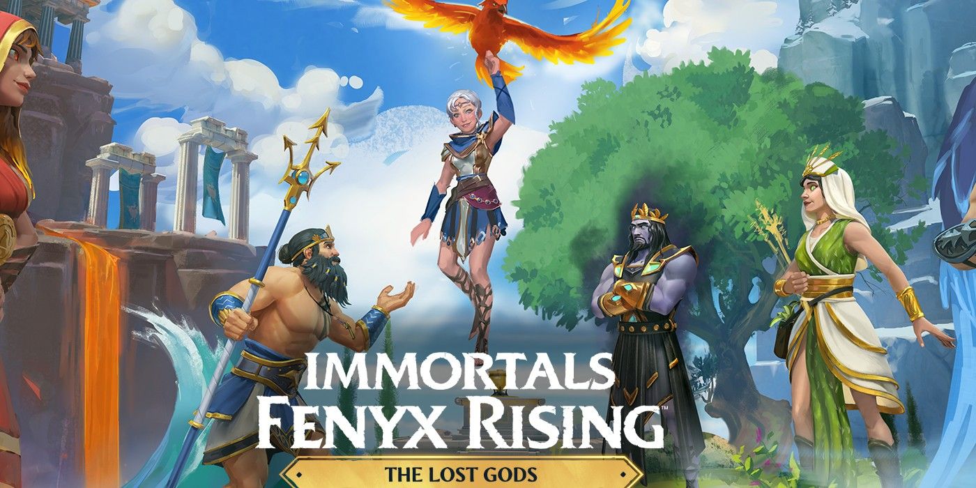immortals fenyx rising dlc