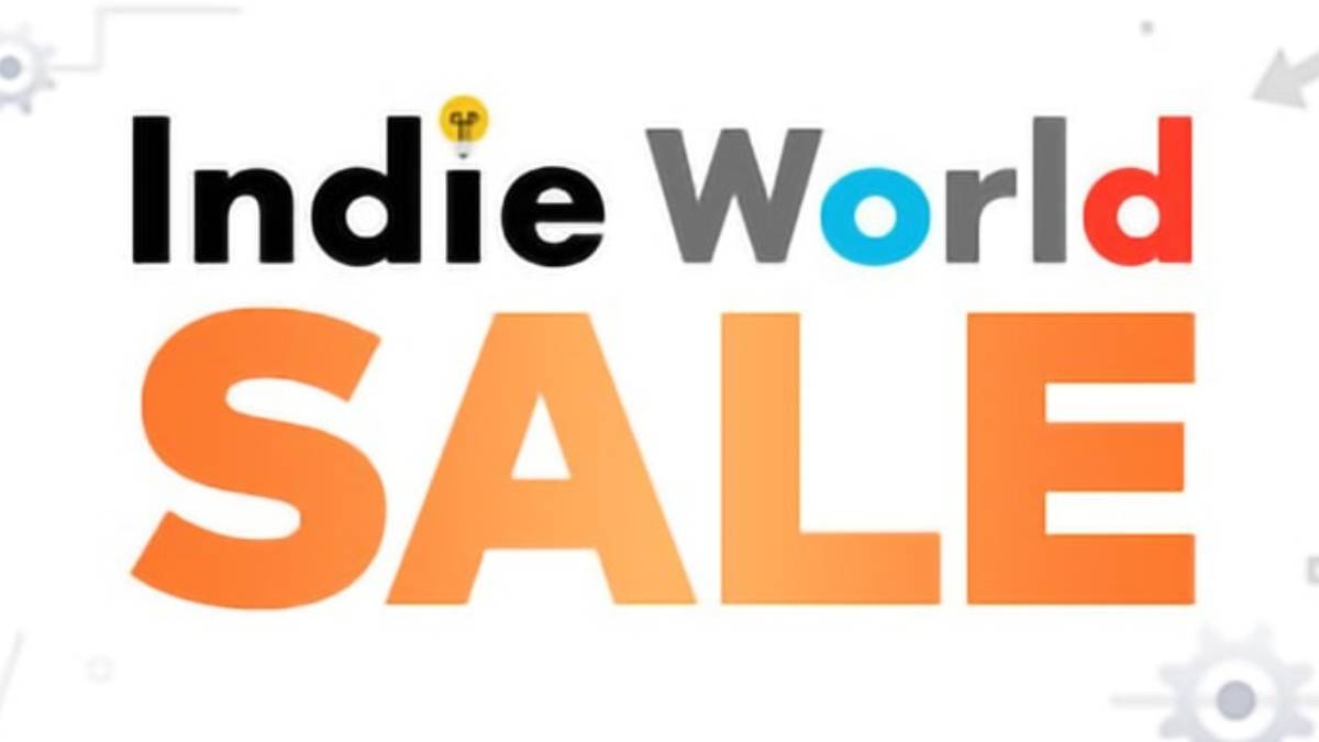 nintendo eshop sale