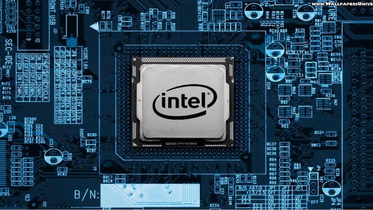 intel-cpu-promotional-image