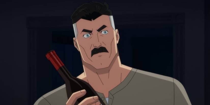 invincible episode 6 2 Cropped