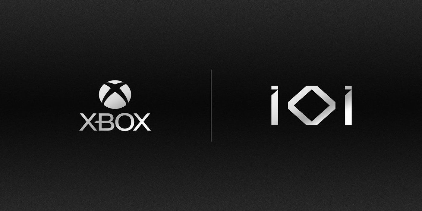 ioi xbox logos