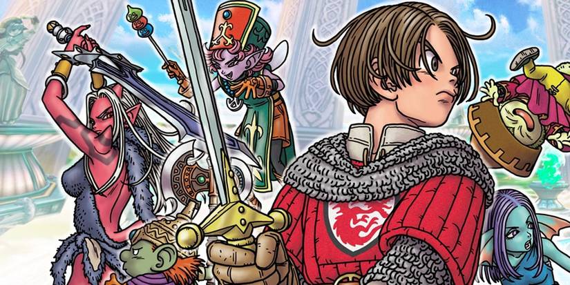japan-exclusive-switch-games-dragon-quest-x