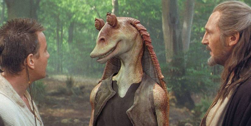 jar-jar-makes-friends Cropped