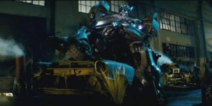 Iw5jbiweflj5pm Iw5jbiweflj5pm