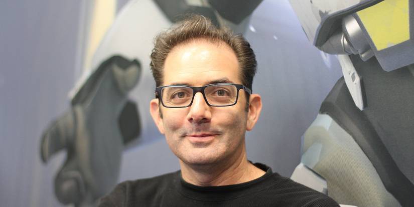 kaplan overwatch world of warcraft wow