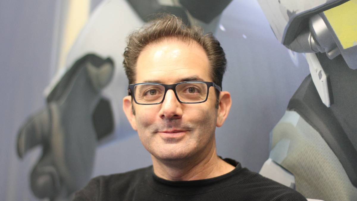 kaplan overwatch world of warcraft wow