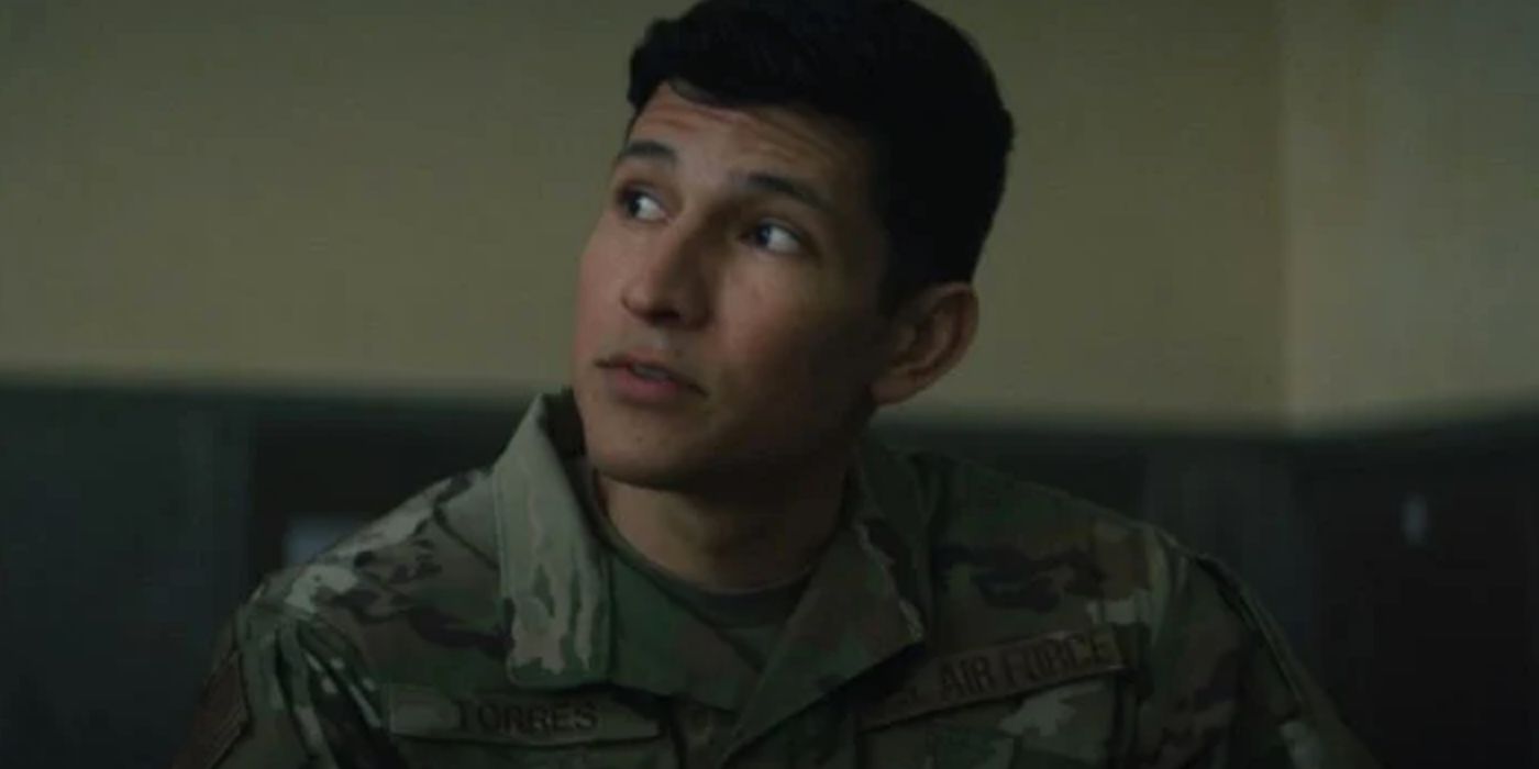 joaquin torres in the falcon and the winter soldier episode 5