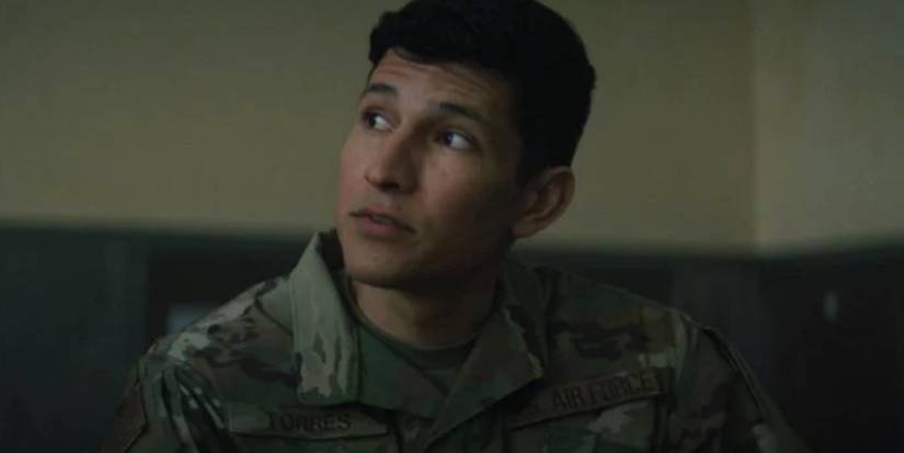 joaquin torres in the falcon and the winter soldier episode 5