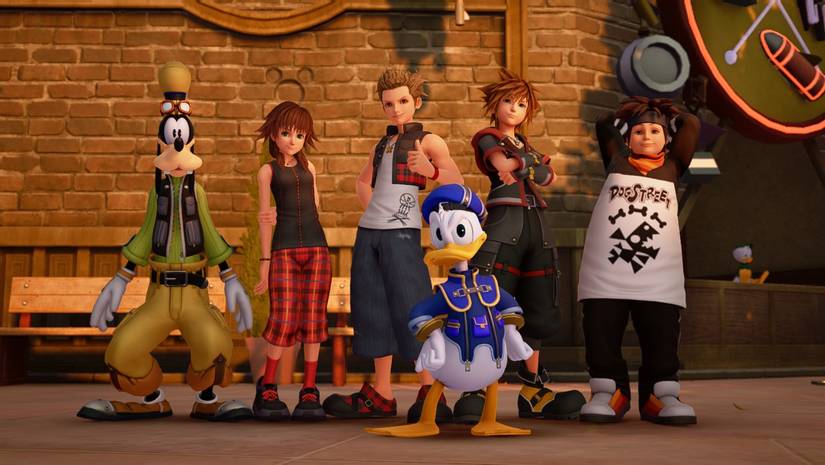 kh3-twilight-town-hidden-mickey