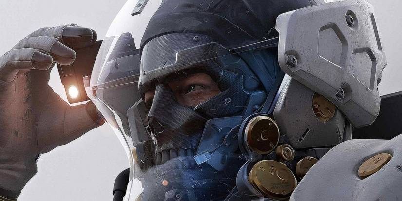 kojima productions xbox exclusive