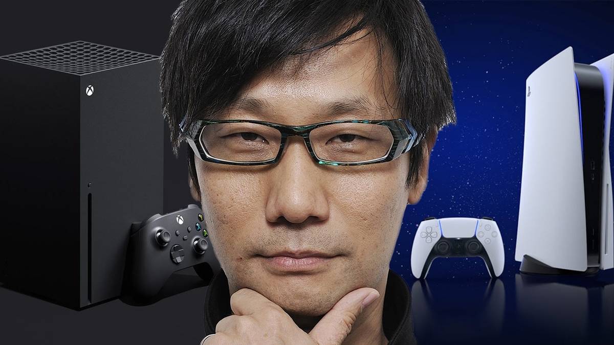 kojima-ps5-xbox