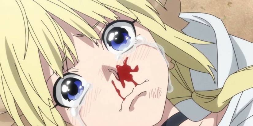 kon from kemono jihen